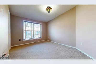 72 Knollwood Drive, Mays Landing, NJ 08330 - Photo 26