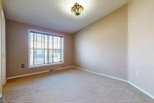 72 Knollwood Dr, Mays Landing, NJ 08330 - Photo 26