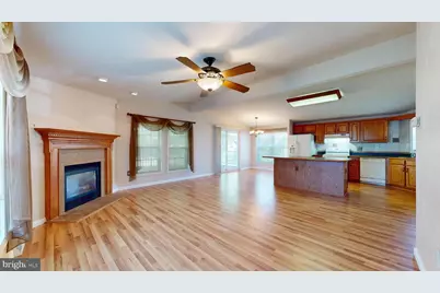 72 Knollwood Drive, Mays Landing, NJ 08330 - Photo 12