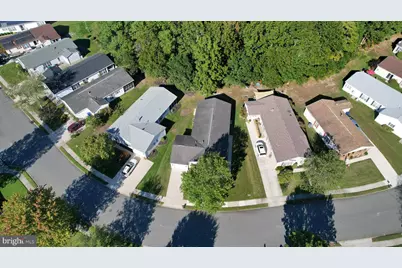 72 Knollwood Drive, Mays Landing, NJ 08330 - Photo 38