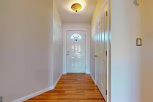 72 Knollwood Dr, Mays Landing, NJ 08330 - Photo 2