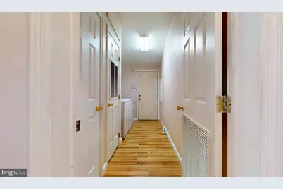 72 Knollwood Drive, Mays Landing, NJ 08330 - Photo 16