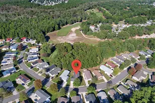 72 Knollwood Dr, Mays Landing, NJ 08330 - Photo 36