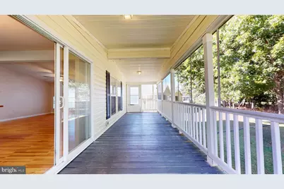 72 Knollwood Drive, Mays Landing, NJ 08330 - Photo 34