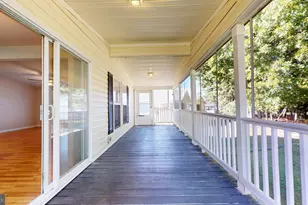 72 Knollwood Dr, Mays Landing, NJ 08330 - Photo 34