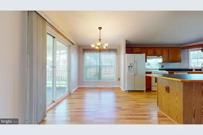 72 Knollwood Drive, Mays Landing, NJ 08330 - Photo 10