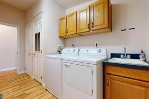 72 Knollwood Dr, Mays Landing, NJ 08330 - Photo 28