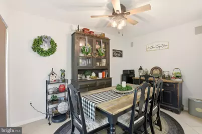 1544 Benjamin Franklin Court, Mays Landing, NJ 08330 - Photo 18