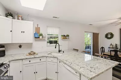 1544 Benjamin Franklin Court, Mays Landing, NJ 08330 - Photo 14