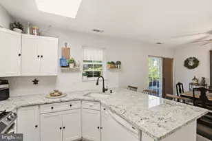 1544 Benjamin Franklin Ct, Mays Landing, NJ 08330 - Photo 14