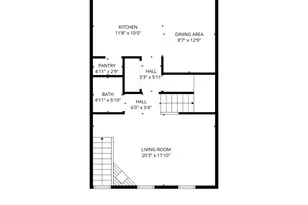 1544 Benjamin Franklin Ct, Mays Landing, NJ 08330 - Photo 32