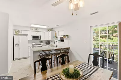 1544 Benjamin Franklin Court, Mays Landing, NJ 08330 - Photo 16