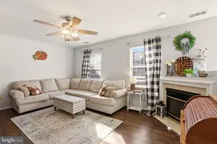 1544 Benjamin Franklin Ct, Mays Landing, NJ 08330 - Photo 8