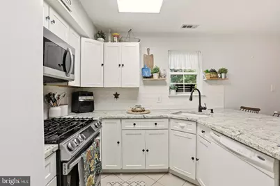 1544 Benjamin Franklin Court, Mays Landing, NJ 08330 - Photo 12