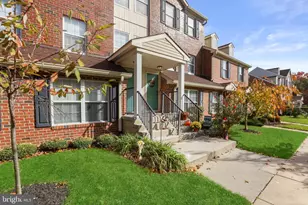 1544 Benjamin Franklin Ct, Mays Landing, NJ 08330 - Photo 6