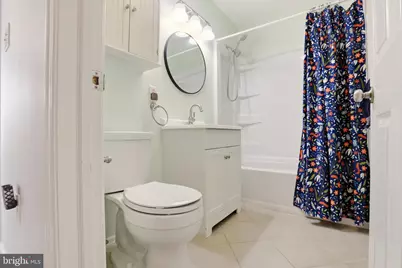 1544 Benjamin Franklin Court, Mays Landing, NJ 08330 - Photo 26