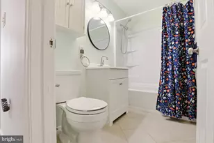 1544 Benjamin Franklin Ct, Mays Landing, NJ 08330 - Photo 26