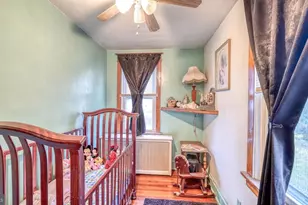 119 Buffalo Ave, Egg Harbor City, NJ 08215 - Photo 28