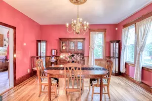 119 Buffalo Ave, Egg Harbor City, NJ 08215 - Photo 10