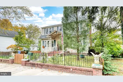 119 Buffalo Avenue, Egg Harbor City, NJ 08215 - Photo 4