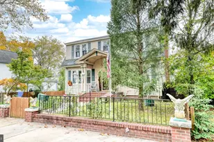 119 Buffalo Ave, Egg Harbor City, NJ 08215 - Photo 4