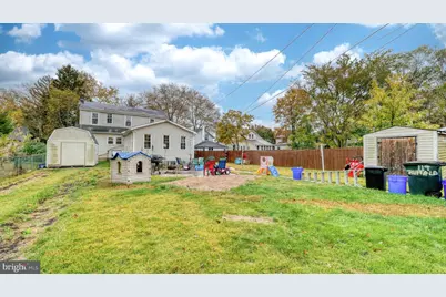 119 Buffalo Avenue, Egg Harbor City, NJ 08215 - Photo 36