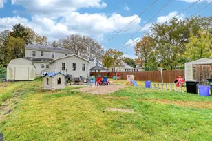 119 Buffalo Ave, Egg Harbor City, NJ 08215 - Photo 36