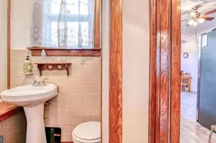 119 Buffalo Ave, Egg Harbor City, NJ 08215 - Photo 18