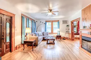 119 Buffalo Ave, Egg Harbor City, NJ 08215 - Photo 8