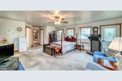 119 Buffalo Avenue, Egg Harbor City, NJ 08215 - Photo 22