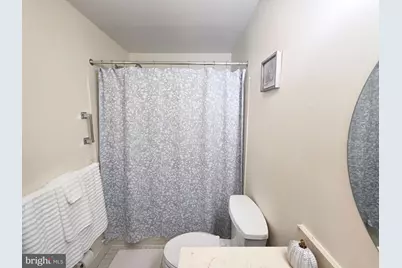 2619 Boulder Court, Mays Landing, NJ 08330 - Photo 40