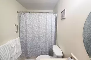 2619 Boulder Ct, Mays Landing, NJ 08330 - Photo 40