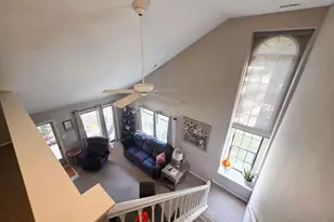 2619 Boulder Ct, Mays Landing, NJ 08330 - Photo 14