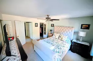 2619 Boulder Ct, Mays Landing, NJ 08330 - Photo 24