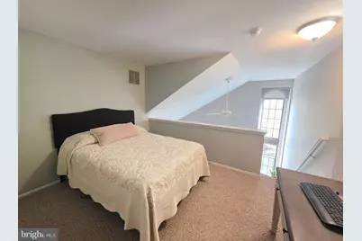 2619 Boulder Court, Mays Landing, NJ 08330 - Photo 36