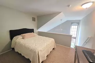 2619 Boulder Ct, Mays Landing, NJ 08330 - Photo 36