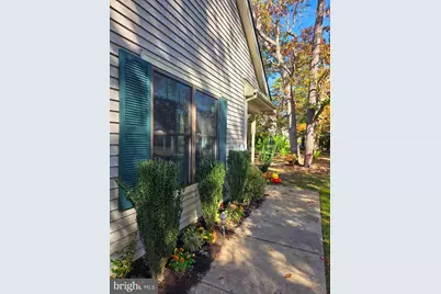 2619 Boulder Court, Mays Landing, NJ 08330 - Photo 4