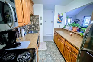 2619 Boulder Ct, Mays Landing, NJ 08330 - Photo 20