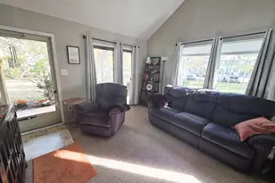 2619 Boulder Ct, Mays Landing, NJ 08330 - Photo 8