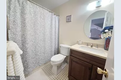 2619 Boulder Court, Mays Landing, NJ 08330 - Photo 38