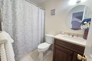 2619 Boulder Ct, Mays Landing, NJ 08330 - Photo 38