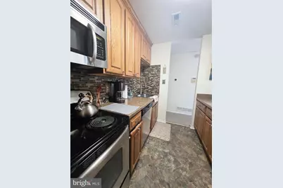 2619 Boulder Court, Mays Landing, NJ 08330 - Photo 18