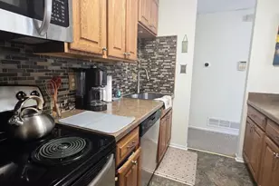 2619 Boulder Ct, Mays Landing, NJ 08330 - Photo 18