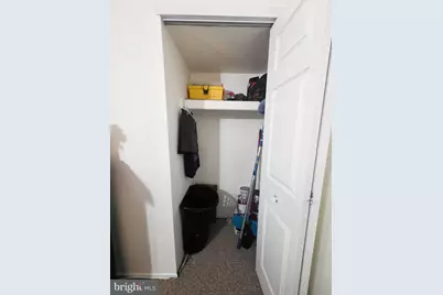 2619 Boulder Court, Mays Landing, NJ 08330 - Photo 28