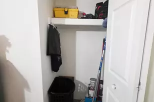 2619 Boulder Ct, Mays Landing, NJ 08330 - Photo 28