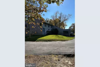 3110 Ocean Heights Avenue, Egg Harbor Township, NJ 08234 - Photo 2