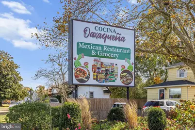 363 Wheat Road, Vineland, NJ 08360 - Photo 4