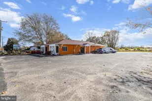 363 Wheat Rd, Vineland, NJ 08360 - Photo 1