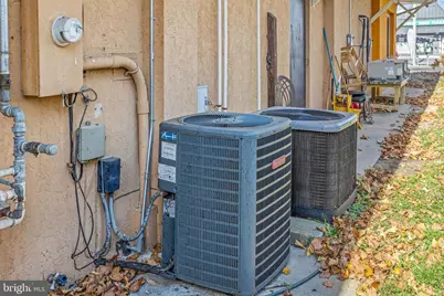 363 Wheat Road, Vineland, NJ 08360 - Photo 26