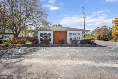 363 Wheat Road, Vineland, NJ 08360 - Photo 2